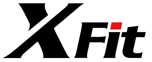 XFIT Logo